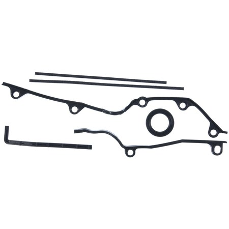 Mahle Engine Timing Cover Gasket Set JV1127